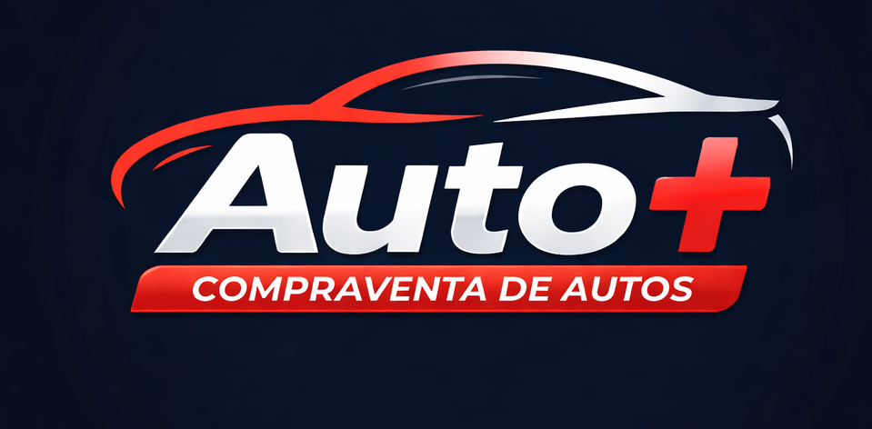 AutoPlus