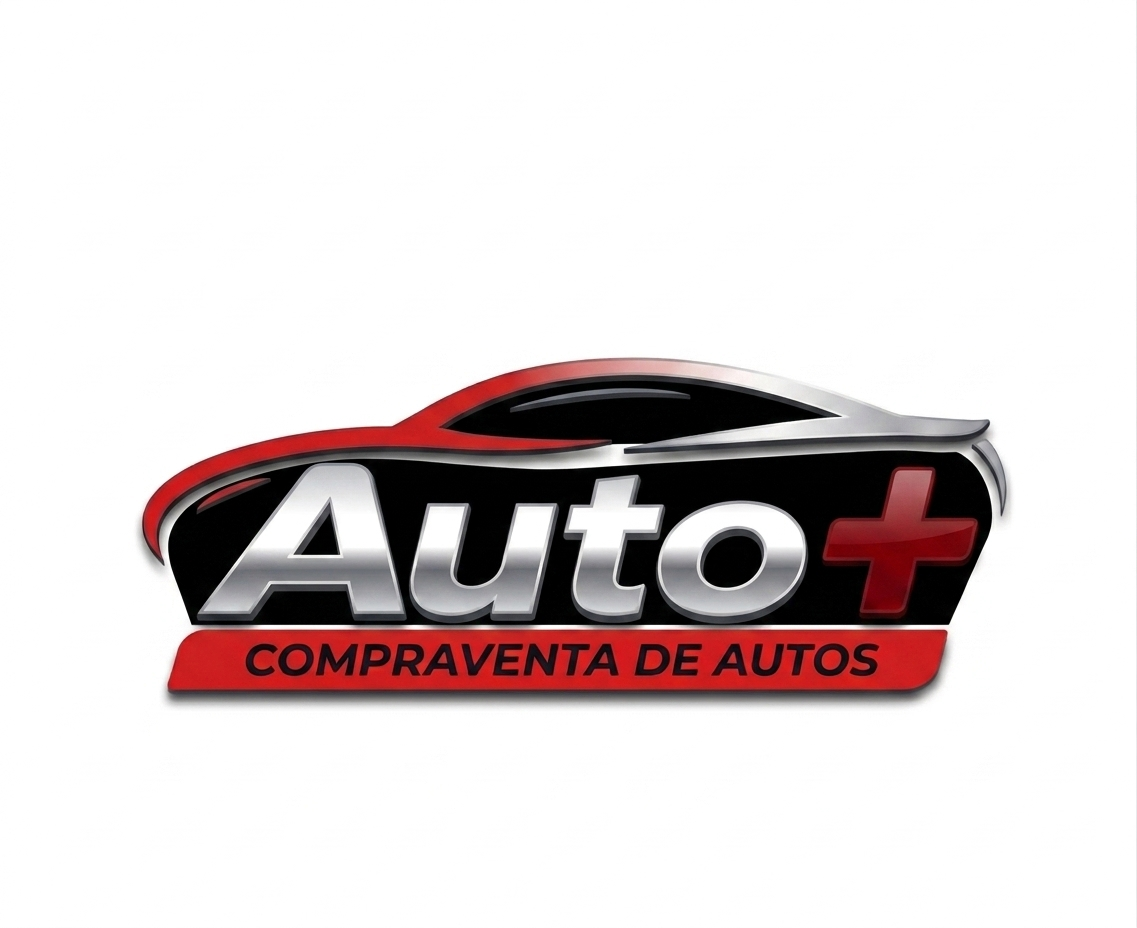 Auto+ MX