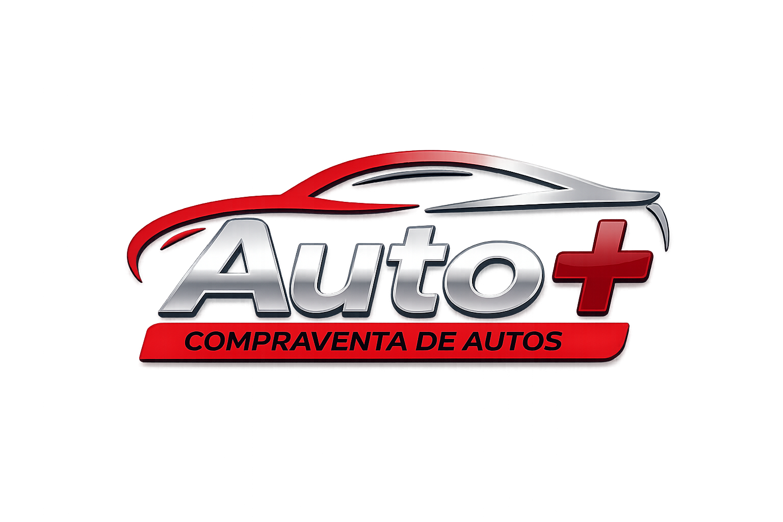 Auto+ MX