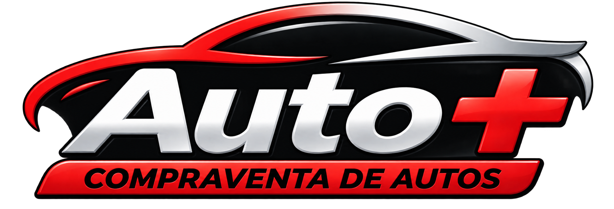 Auto+ MX — Compraventa de Autos