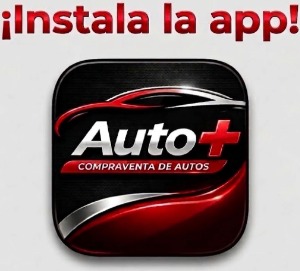 Instalar App